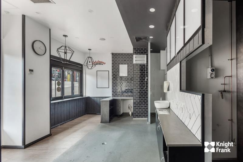 Click to view all images 2/219 Crown Street Wollongong NSW 2500 - Image 3