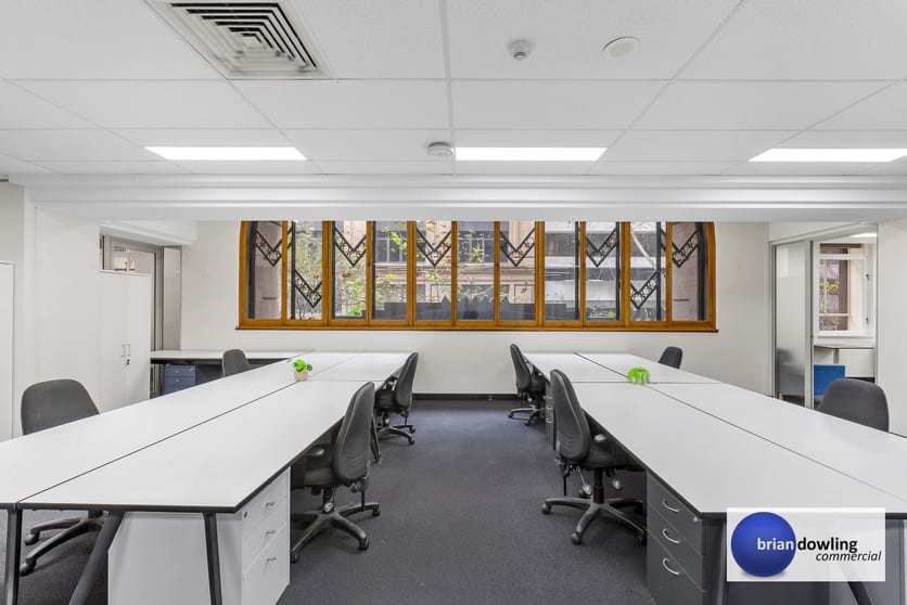 Click to view all images 101/16 O'Connell Street Sydney NSW 2000 - Image 3