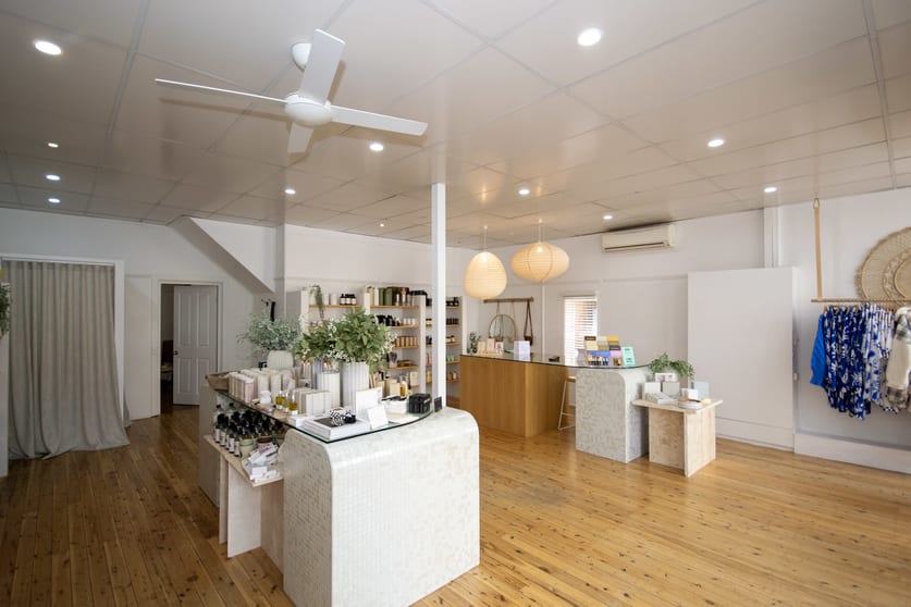 Click to view all images 56 Market Street Mudgee NSW 2850 - Image 2
