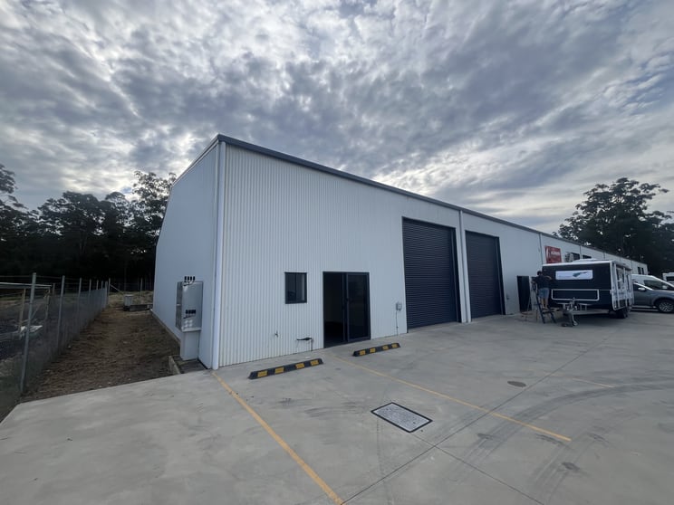Click to view all images 1/21 Trade Circuit Wauchope NSW 2446 - Image 1