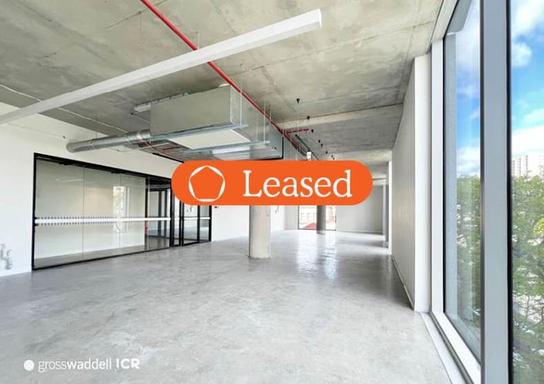 101/6 Gold Street Collingwood VIC 3066 - Image 1