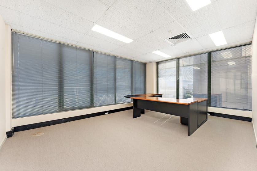 Level 1, Suite 1/310 Crown Street Wollongong NSW 2500 - Image 3