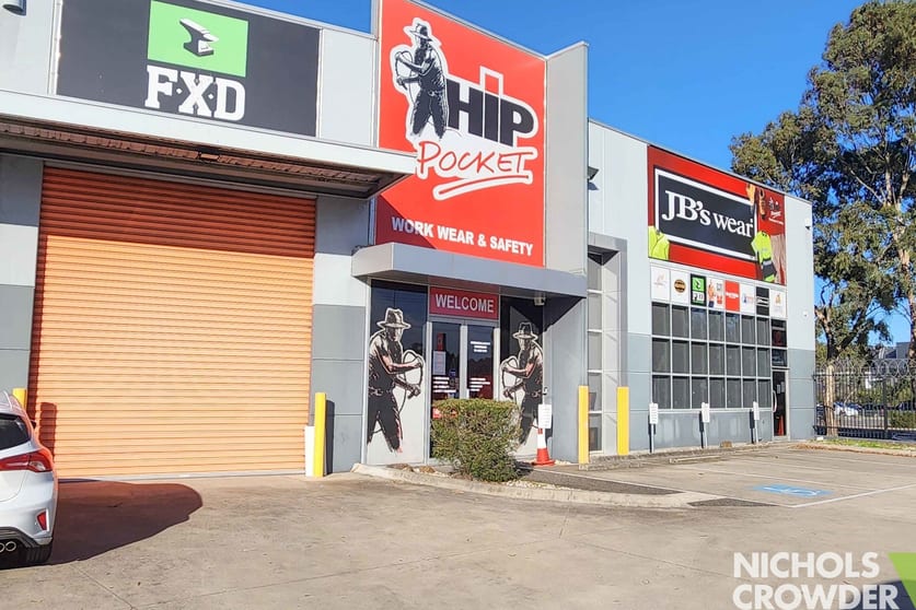 Click to view all images 300 Hume Highway Craigieburn VIC 3064 - Image 3