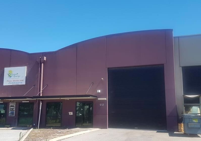 Click to view all images Unit 2 67 Motivation Drive Wangara WA 6065 - Image 2