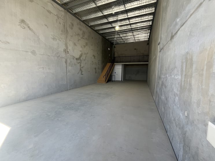 Click to view all images 14/36-40 Alta Road Caboolture QLD 4510 - Image 3