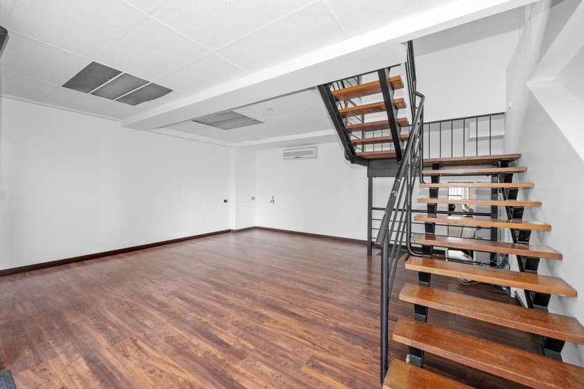 1  Office/11 Moray Street South Melbourne VIC 3205 - Image 2