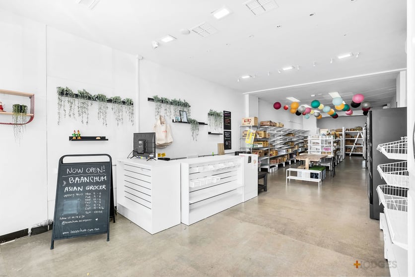 Click to view all images 435 Nepean Highway Chelsea VIC 3196 - Image 2