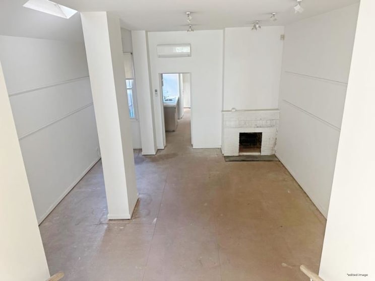Click to view all images 46 Cotham Road Kew VIC 3101 - Image 3