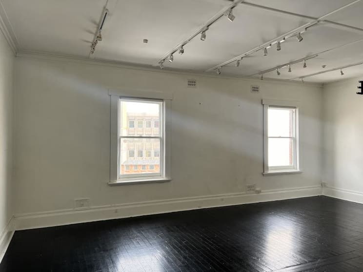 Click to view all images Level 1 Suite J/59 Brisbane Street Launceston TAS 7250 - Image 3