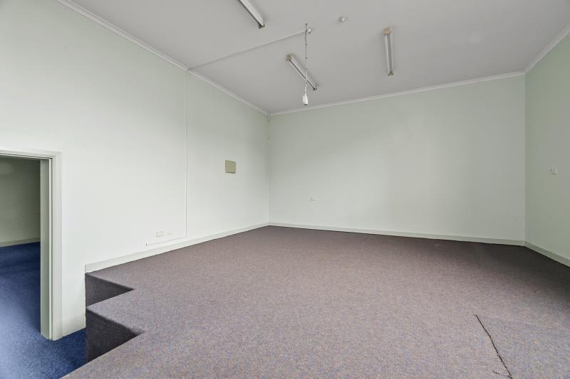 Click to view all images Ground Suite C (Rear)/59 Brisbane Street Launceston TAS 7250 - Image 3
