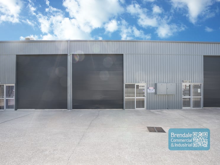 Click to view all images Unit 1/18 Leanne Cres Lawnton QLD 4501 - Image 2