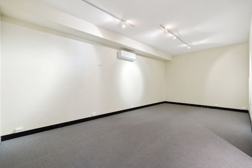 Click to view all images 2/160 Burswood Rd Burswood WA 6100 - Image 3