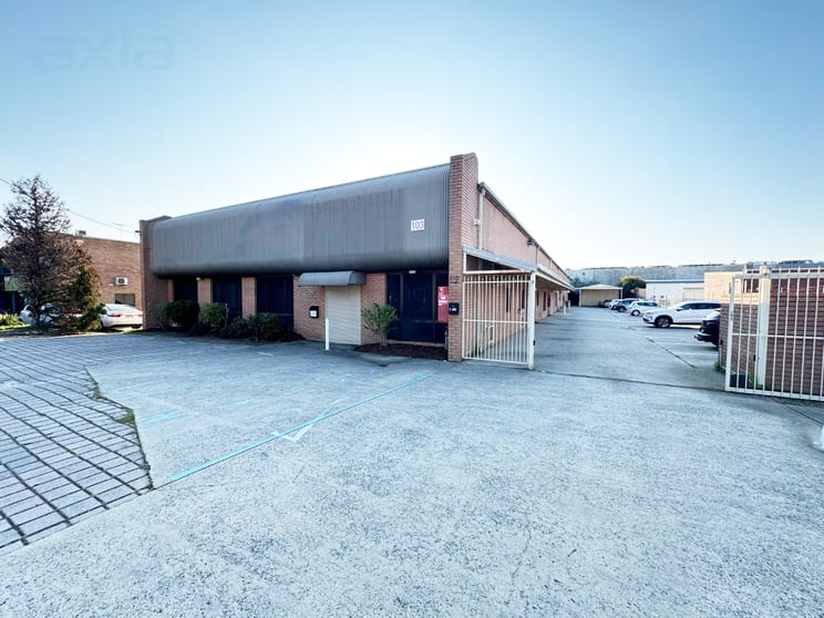 Click to view all images 1 and 2/103 Catherine Street Morley WA 6062 - Image 2