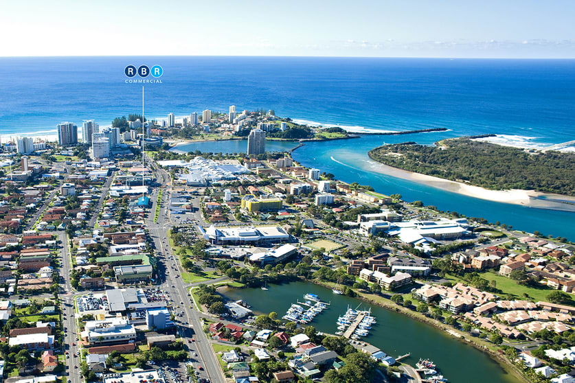 Click to view all images Shop 2/95-99 Wharf Street Tweed Heads NSW 2485 - Image 2