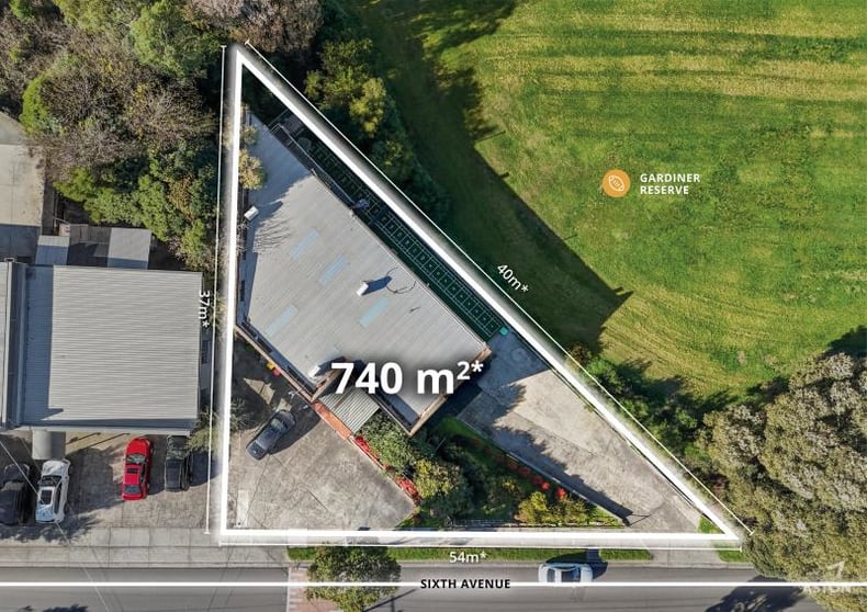 24 Sixth Avenue Burwood VIC 3125 - Image 3