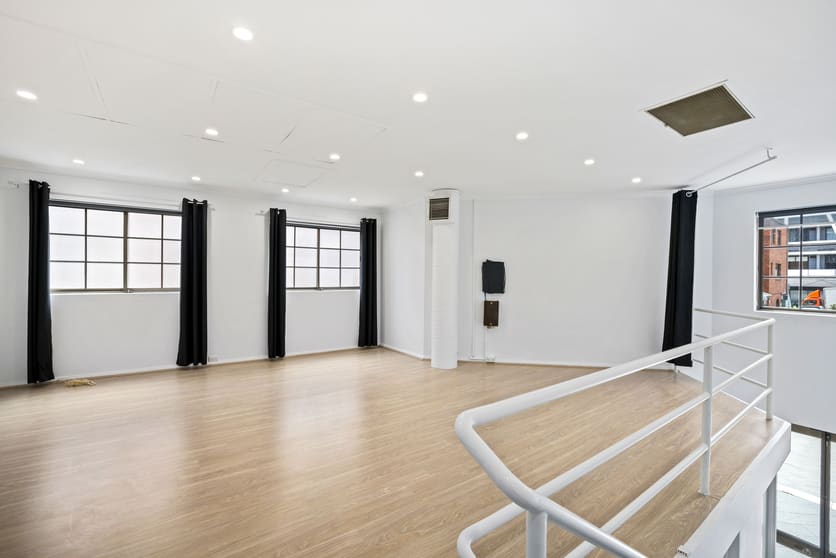Click to view all images Suite 65/47 Neridah Street Chatswood NSW 2067 - Image 3