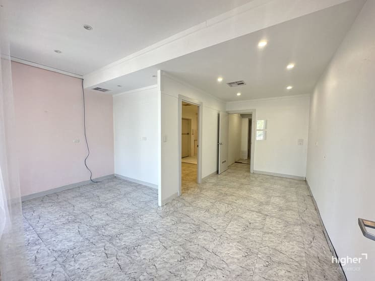 Click to view all images 555 Magill Road Magill SA 5072 - Image 3