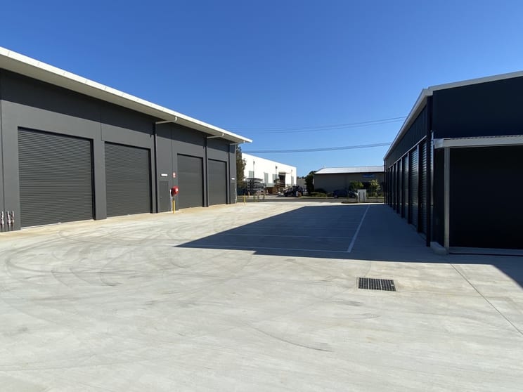 Click to view all images 2/68 De Havilland Crescent Ballina NSW 2478 - Image 2