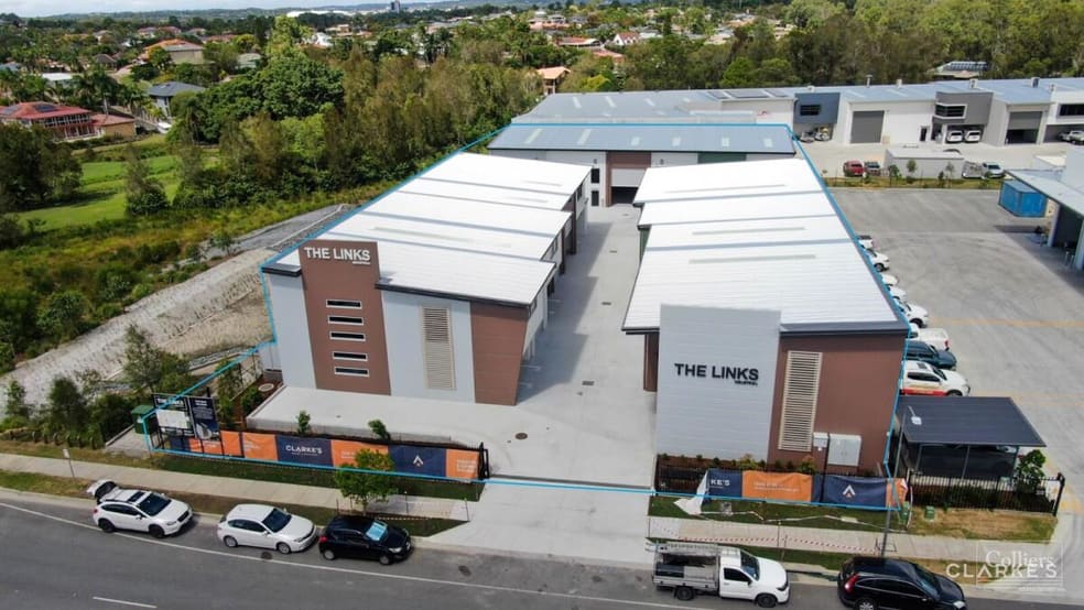 Click to view all images 6/48 City Link Drive Carrara QLD 4211 - Image 1