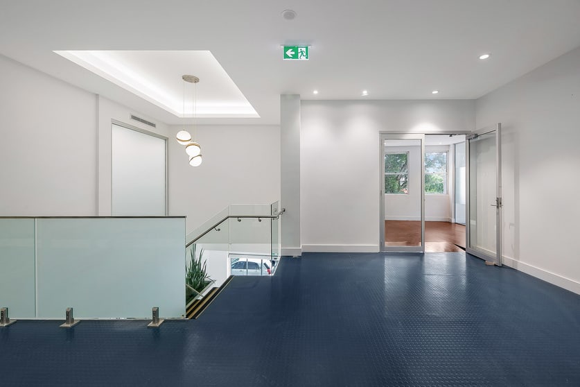 Click to view all images suite 4/540 Botany Road Alexandria NSW 2015 - Image 2