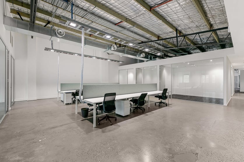 Click to view all images Suite 2/540 Botany Road Alexandria NSW 2015 - Image 3