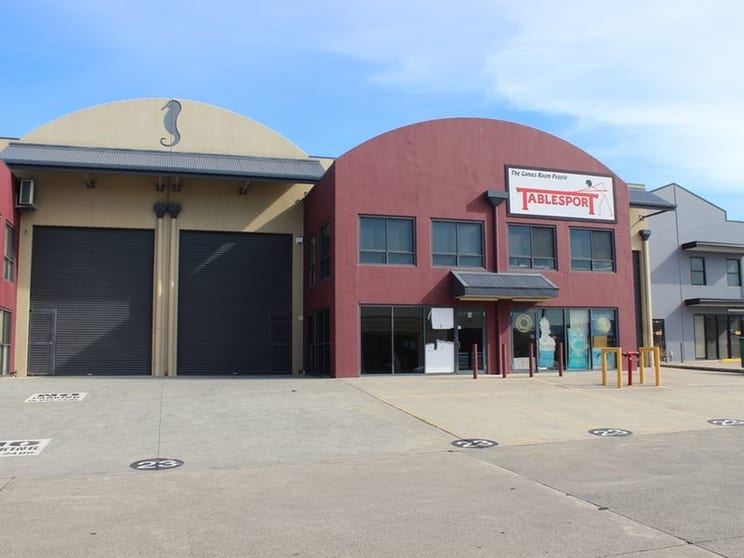 Click to view all images 3/23 Durgadin Drive Albion Park Rail NSW 2527 - Image 1