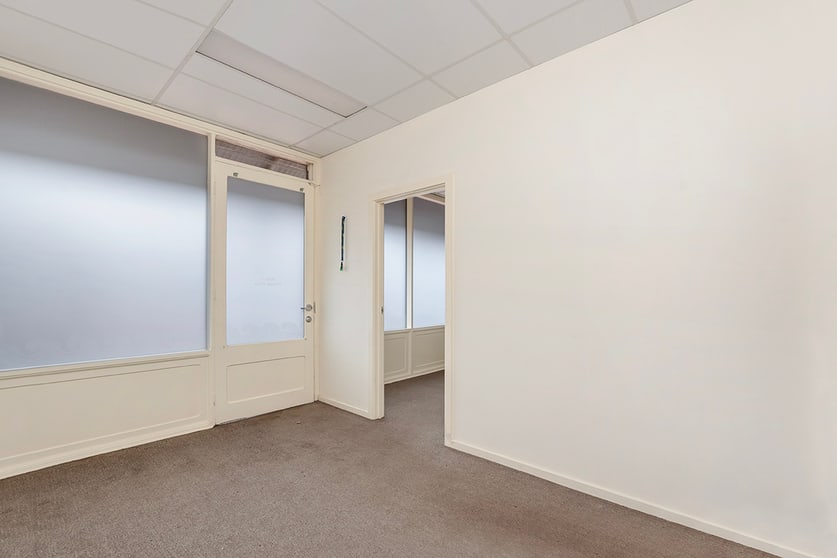 Click to view all images 11/103-111 Percy St Portland VIC 3305 - Image 2