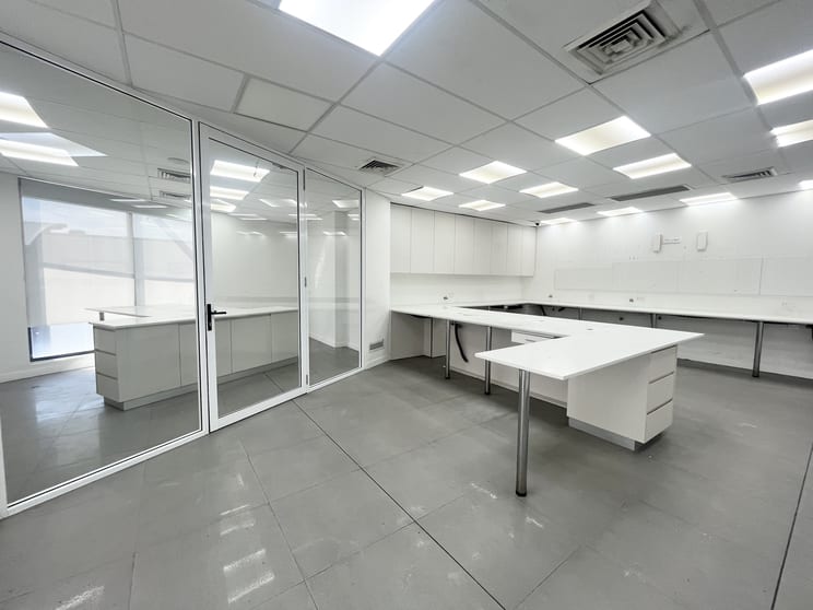 Click to view all images Unit 50/55-59 Norman Street Peakhurst NSW 2210 - Image 3