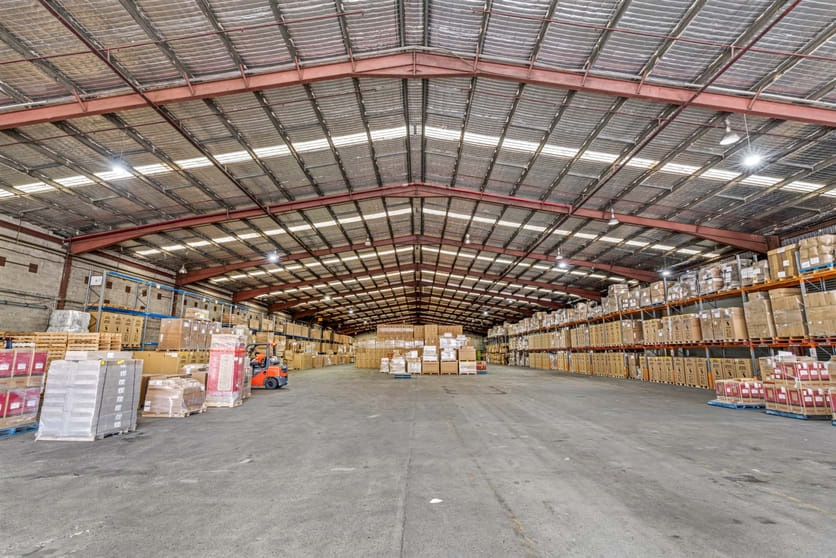 37 Hill Road Wentworth Point NSW 2127 - Image 3