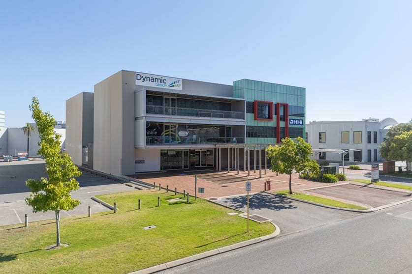 Click to view all images 76 Hasler Road Osborne Park WA 6017 - Image 3