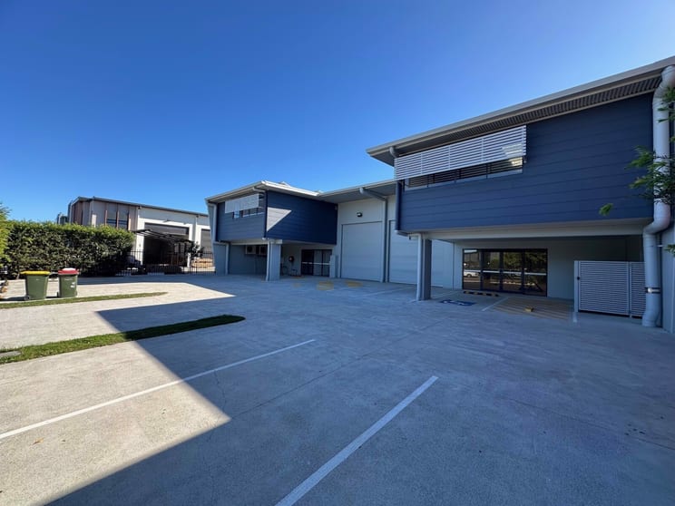 Click to view all images 27 Hancock Way Baringa QLD 4551 - Image 1