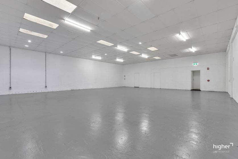 2/12 Percy Court Adelaide SA 5000 - Image 3