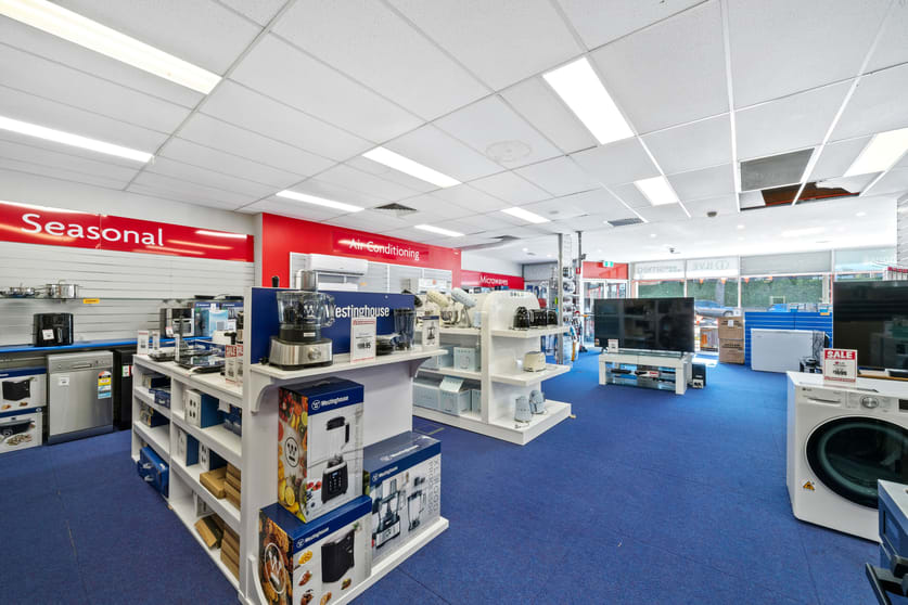 Click to view all images 728 Pittwater Road Brookvale NSW 2100 - Image 2