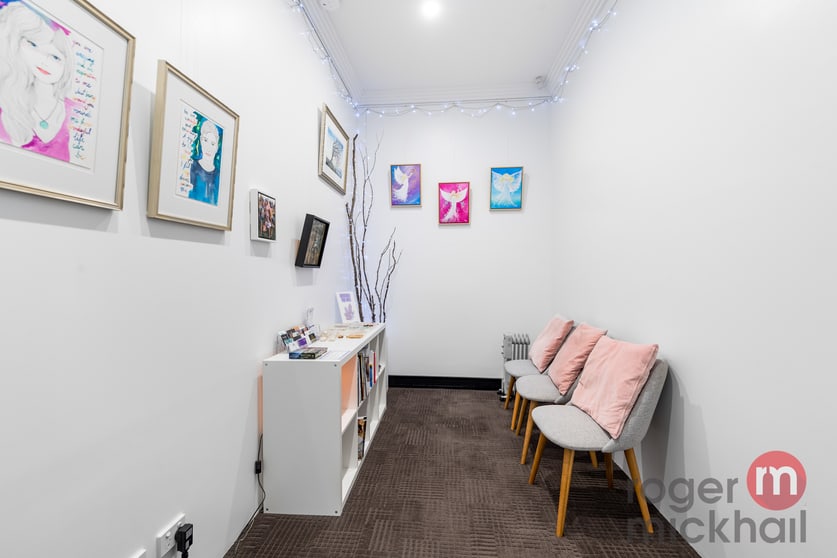 Click to view all images 5/72A Great North Road Five Dock NSW 2046 - Image 3