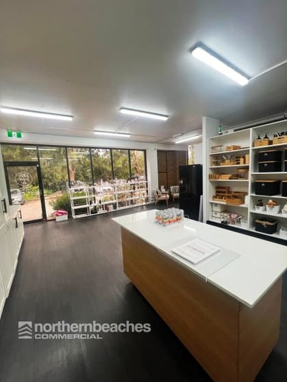 Click to view all images Frenchs Forest NSW 2086 - Image 3