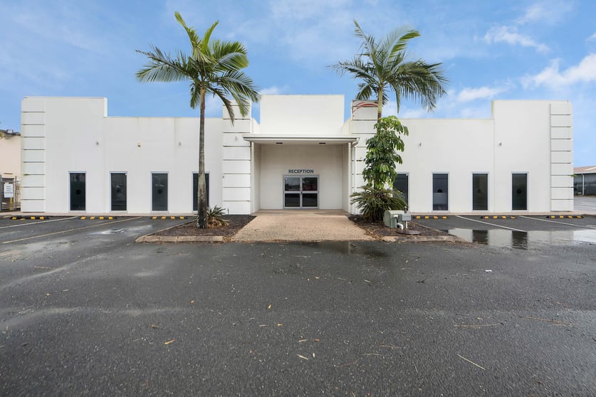 Click to view all images 27 Iridium Drive Paget QLD 4740 - Image 3