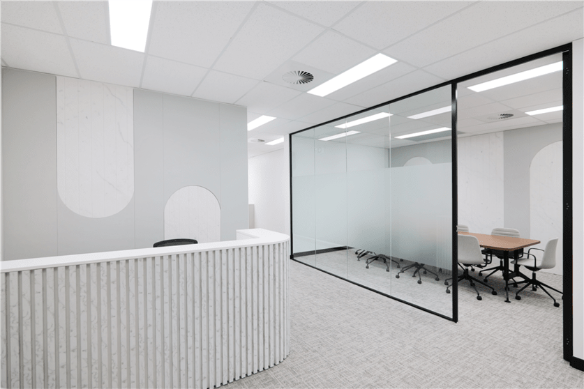 9 & 10/14-18 Irwin Street Perth WA 6000 - Image 2