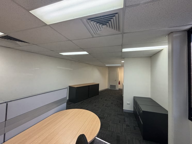 Click to view all images 5a/787 Kingsford Smith Drive Eagle Farm QLD 4009 - Image 3