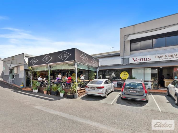 Click to view all images 461 Ipswich Road Annerley QLD 4103 - Image 3