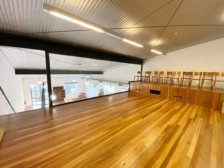 Click to view all images Unit 14B/32 Ralph St Alexandria NSW 2015 - Image 3