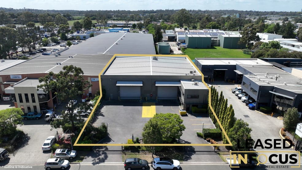 Click to view all images Penrith NSW 2750 - Image 1