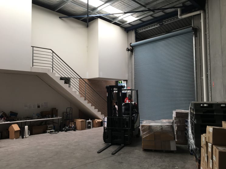 Click to view all images 15/47 Parramatta Road Granville NSW 2142 - Image 2