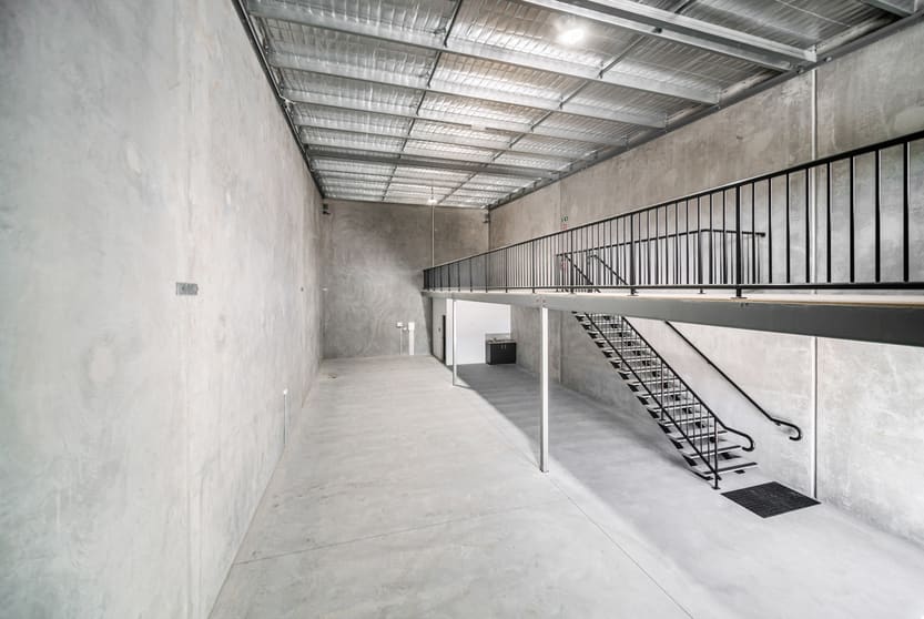 Click to view all images 2/4 Lenco Crescent Landsborough QLD 4550 - Image 3