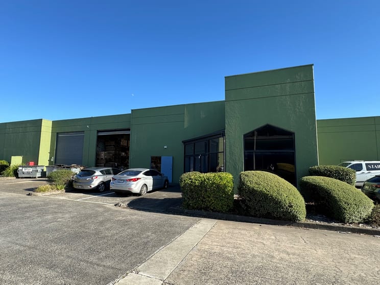 3/97-101 Bayfield Road Bayswater VIC 3153 - Image 2