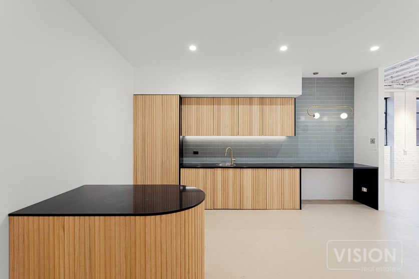 Click to view all images Ground Flo/105 Rupert Street Collingwood VIC 3066 - Image 2