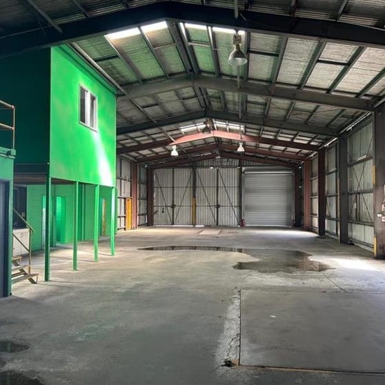 Click to view all images 215 Boundary Road/215 Boundary Road Paget QLD 4740 - Image 2