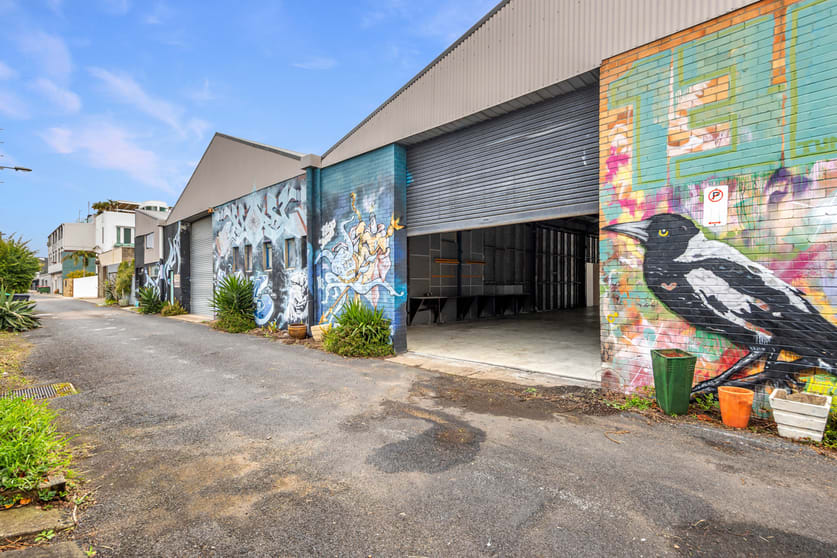 Click to view all images 41C Throsby Street Wickham NSW 2293 - Image 2