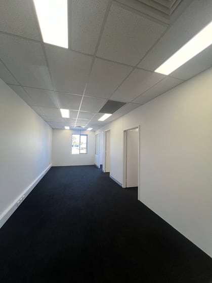 Click to view all images 4/61 Sutton Street Mandurah WA 6210 - Image 2