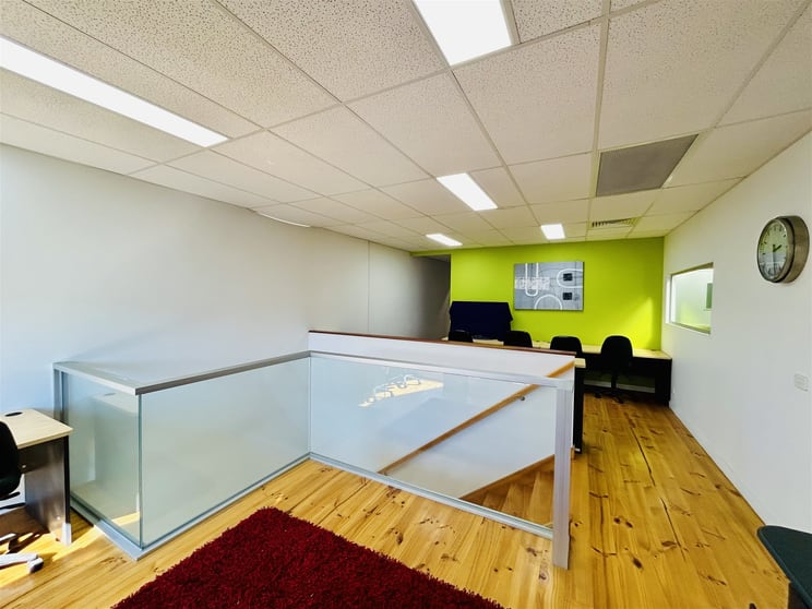 Click to view all images 31A/35-37 Jesica Road Campbellfield VIC 3061 - Image 3