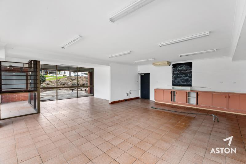 Click to view all images Unit/1 Glenvale Crescent Mulgrave VIC 3170 - Image 3